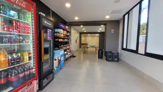 Apartamento com 2 Quartos à venda, 55m² no Parque Goia Condominio Clube, Goiânia - Foto 20