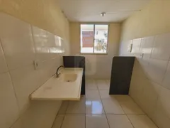 Apartamento com 2 Quartos para alugar, 44m² no Mansorur, Uberlândia - Foto 4