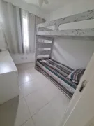 Apartamento com 2 Quartos à venda, 55m² no Pechincha, Rio de Janeiro - Foto 20