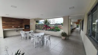Apartamento com 2 Quartos à venda, 52m² no Campo Grande, Rio de Janeiro - Foto 18