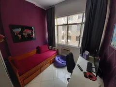 Apartamento com 3 Quartos à venda, 74m² no Copacabana, Rio de Janeiro - Foto 8