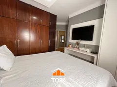 Apartamento com 3 Quartos à venda, 132m² no Vila Liberdade, Presidente Prudente - Foto 7