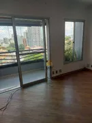 Apartamento com 3 Quartos para venda ou aluguel, 106m² no Bosque da Saúde, São Paulo - Foto 1