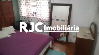 Apartamento com 2 Quartos à venda, 80m² no Leblon, Rio de Janeiro - Foto 17