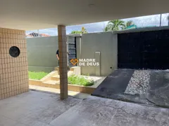Casa com 3 Quartos à venda, 128m² no São João do Tauape, Fortaleza - Foto 15
