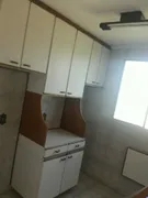 Apartamento com 2 Quartos à venda, 50m² no Loteamento Parque Itacolomi, Mogi Guaçu - Foto 11