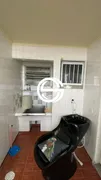 Apartamento com 4 Quartos à venda, 180m² no Penha De Franca, São Paulo - Foto 17