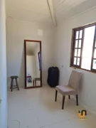 Casa com 3 Quartos à venda, 360m² no Long Beach Tamoios, Cabo Frio - Foto 19