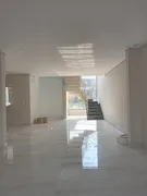 Casa de Condomínio com 3 Quartos para venda ou aluguel, 280m² no Swiss Park, Campinas - Foto 4