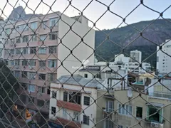 Apartamento com 2 Quartos à venda, 73m² no Botafogo, Rio de Janeiro - Foto 5