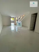 Casa com 3 Quartos à venda, 120m² no Pires Façanha, Eusébio - Foto 8