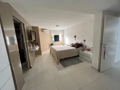 Cobertura com 4 Quartos à venda, 295m² no Ponta Verde, Maceió - Foto 19