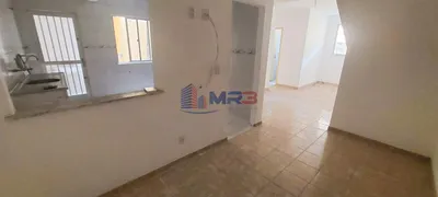 Apartamento com 2 Quartos à venda, 46m² no Madureira, Rio de Janeiro - Foto 5