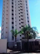 Apartamento com 2 Quartos à venda, 68m² no Vila Suconasa, Araraquara - Foto 1