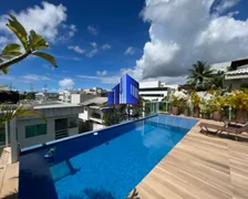 Casa de Condomínio com 4 Quartos à venda, 480m² no Alphaville II, Salvador - Foto 51