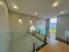 Casa de Condomínio com 3 Quartos à venda, 213m² no Parque Verde, Cascavel - Foto 23