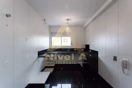 Apartamento com 4 Quartos à venda, 225m² no Paraíso, São Paulo - Foto 13