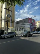 Terreno / Lote Comercial à venda, 600m² no Matatu, Salvador - Foto 6