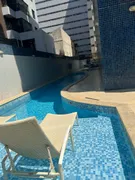 Apartamento com 2 Quartos à venda, 97m² no Armação, Salvador - Foto 21