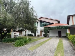 Casa de Condomínio com 4 Quartos à venda, 306m² no Condominio Esplanada do Sol, São José dos Campos - Foto 1