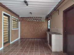 Casa com 3 Quartos à venda, 214m² no Vila Santa Maria, Araraquara - Foto 21