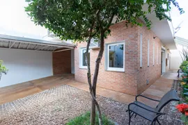 Casa com 2 Quartos à venda, 180m² no Alto da Boa Vista, Ribeirão Preto - Foto 43