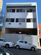 Prédio Inteiro à venda, 783m² no Centro, São José do Rio Preto - Foto 17
