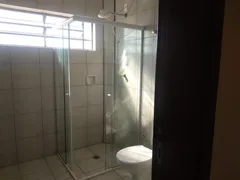 Apartamento com 2 Quartos à venda, 60m² no Centro, Jaguariúna - Foto 7