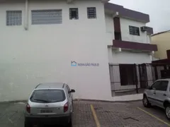 Prédio Inteiro para alugar, 650m² no Cidade Vargas, São Paulo - Foto 29