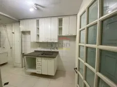 Apartamento com 3 Quartos à venda, 80m² no Vila Sao Pedro, Santo André - Foto 9