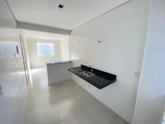 Apartamento com 3 Quartos à venda, 75m² no Jardim Leblon, Belo Horizonte - Foto 9
