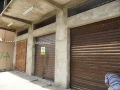 Casa com 3 Quartos à venda, 200m² no Serrano, Belo Horizonte - Foto 23