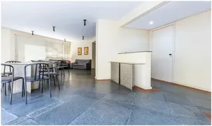 Apartamento com 3 Quartos à venda, 225m² no Chácara Klabin, São Paulo - Foto 49