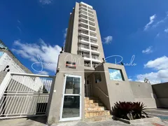Apartamento com 2 Quartos à venda, 68m² no Vila Milton, Guarulhos - Foto 41