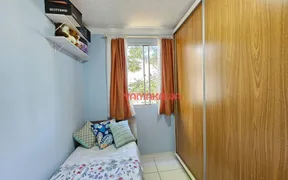 Apartamento com 2 Quartos à venda, 45m² no Cidade Líder, São Paulo - Foto 15