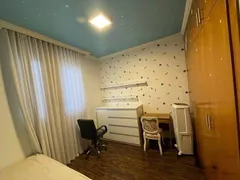 Apartamento com 3 Quartos à venda, 110m² no Castelo, Belo Horizonte - Foto 7