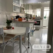 Apartamento com 3 Quartos à venda, 120m² no Vila Pauliceia, São Paulo - Foto 4