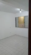 Casa com 1 Quarto para alugar, 40m² no Vila Tiradentes, São Paulo - Foto 15
