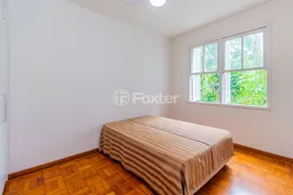 Apartamento com 3 Quartos à venda, 76m² no Sarandi, Porto Alegre - Foto 13