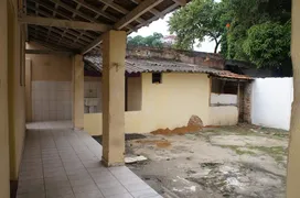 Casa com 3 Quartos à venda, 100m² no Tabau, Pindamonhangaba - Foto 5
