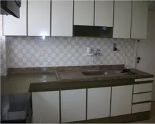 Apartamento com 3 Quartos para alugar, 108m² no Jardim Paulista, São Paulo - Foto 3