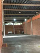 Galpão / Depósito / Armazém para alugar, 1250m² no Distrito Industrial Waldemar de Oliveira Verdi, São José do Rio Preto - Foto 1