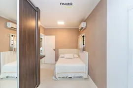 Casa com 3 Quartos à venda, 351m² no Taquaras, Balneário Camboriú - Foto 15