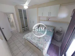 Apartamento com 2 Quartos à venda, 114m² no Braga, Cabo Frio - Foto 13