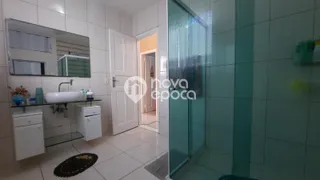 Cobertura com 3 Quartos à venda, 253m² no Maria da Graça, Rio de Janeiro - Foto 13