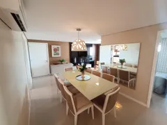Apartamento com 3 Quartos à venda, 102m² no Engenheiro Luciano Cavalcante, Fortaleza - Foto 18