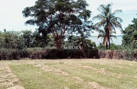 Terreno / Lote / Condomínio à venda, 3040m² no Zona Rural, Porecatu - Foto 7