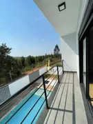 Casa de Condomínio com 4 Quartos à venda, 303m² no Ibi Aram, Itupeva - Foto 4