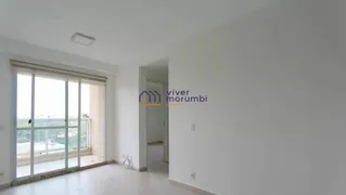 Apartamento com 2 Quartos à venda, 52m² no Morumbi, São Paulo - Foto 3