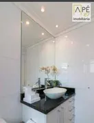 Apartamento com 2 Quartos à venda, 95m² no Centro, Guarulhos - Foto 18